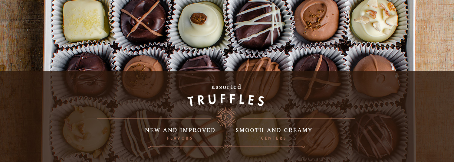 home-banner-assorted-truffles.jpg