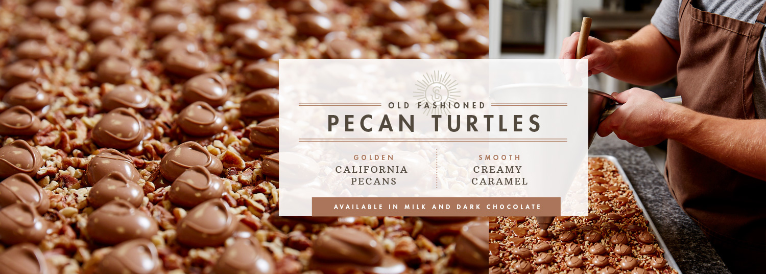 home-banner-old-fashioned-pecan-turtles.jpg