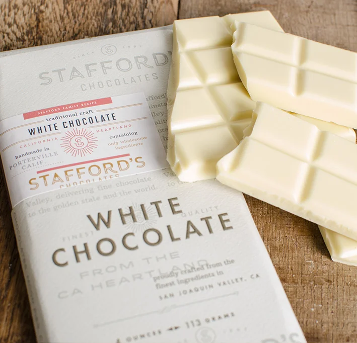 staffords-chocolate-bars-2.jpg