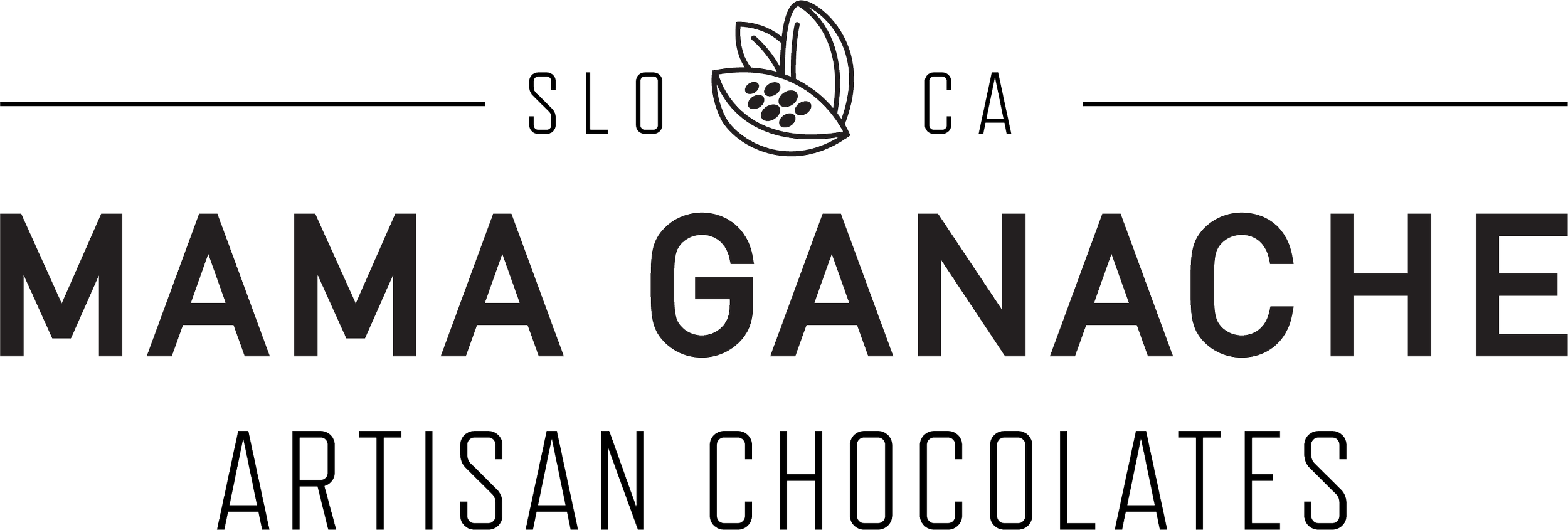 MamaGanache_logo_main_Final.png