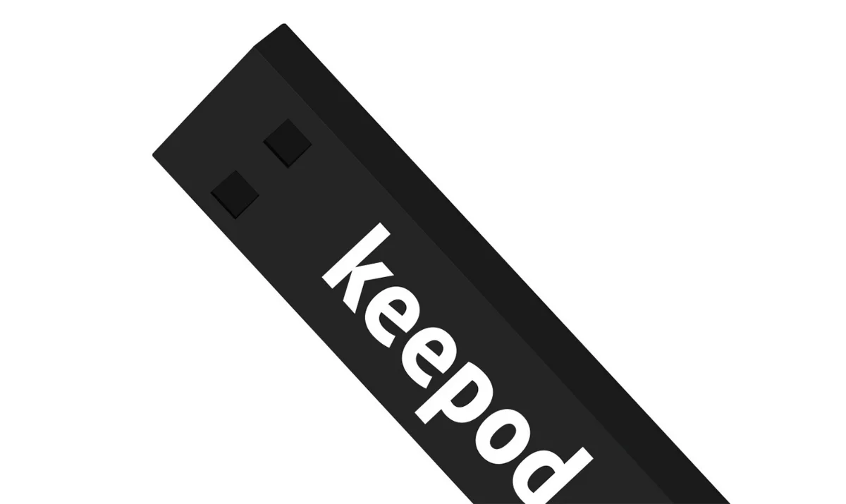 kk4.jpg