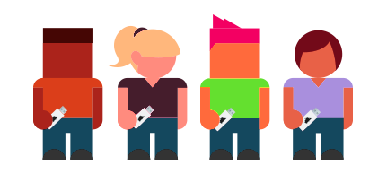 home-in-line-image-2.png