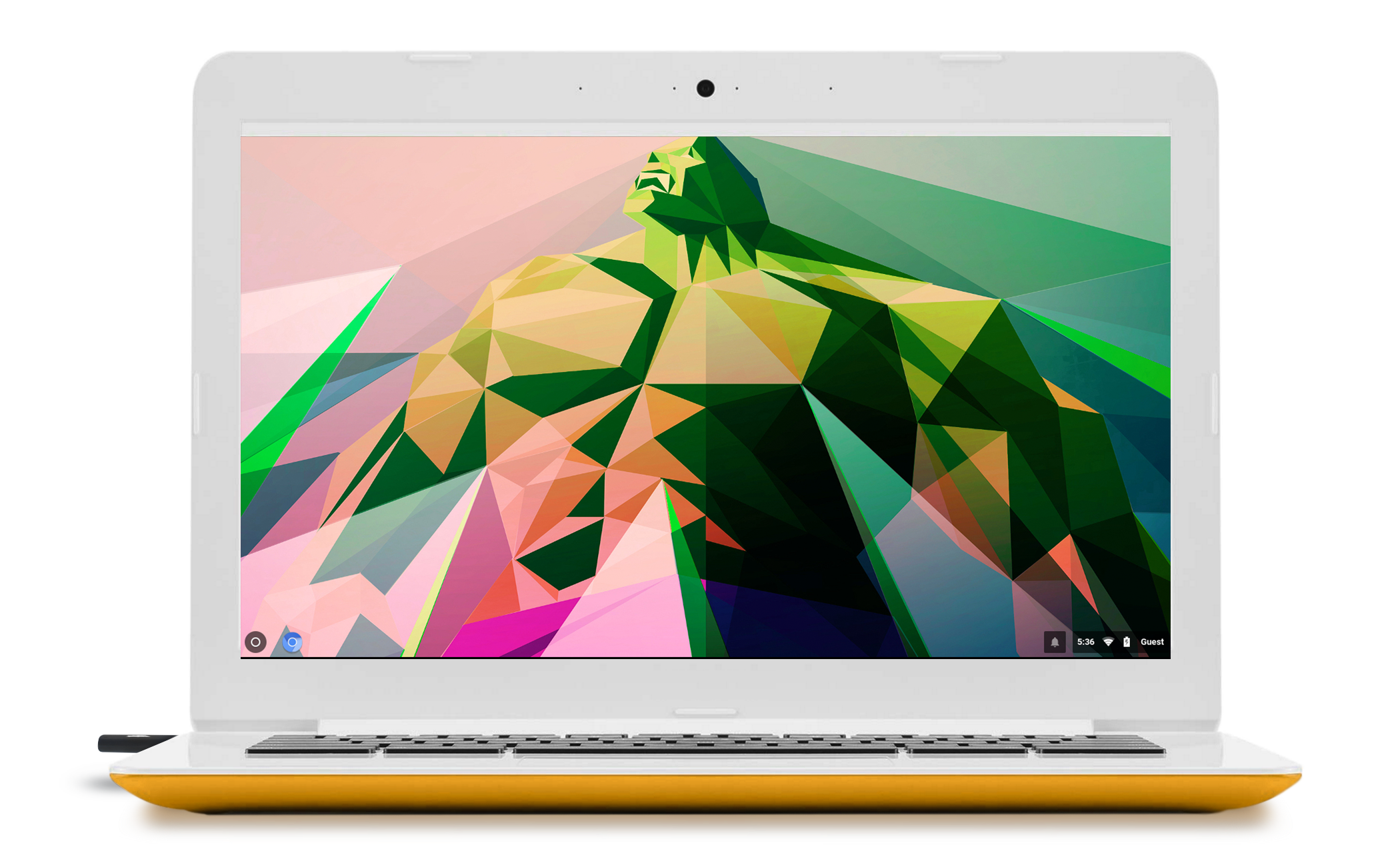 laptop+keepod6_7.png