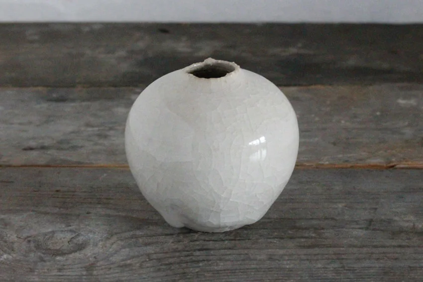 bud vase2.jpg