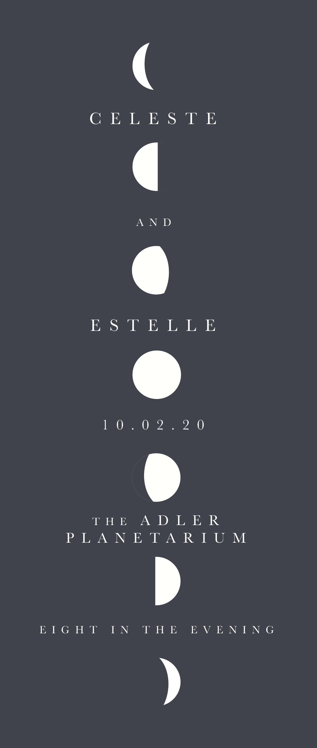 Apollo Suite - Invitation.png