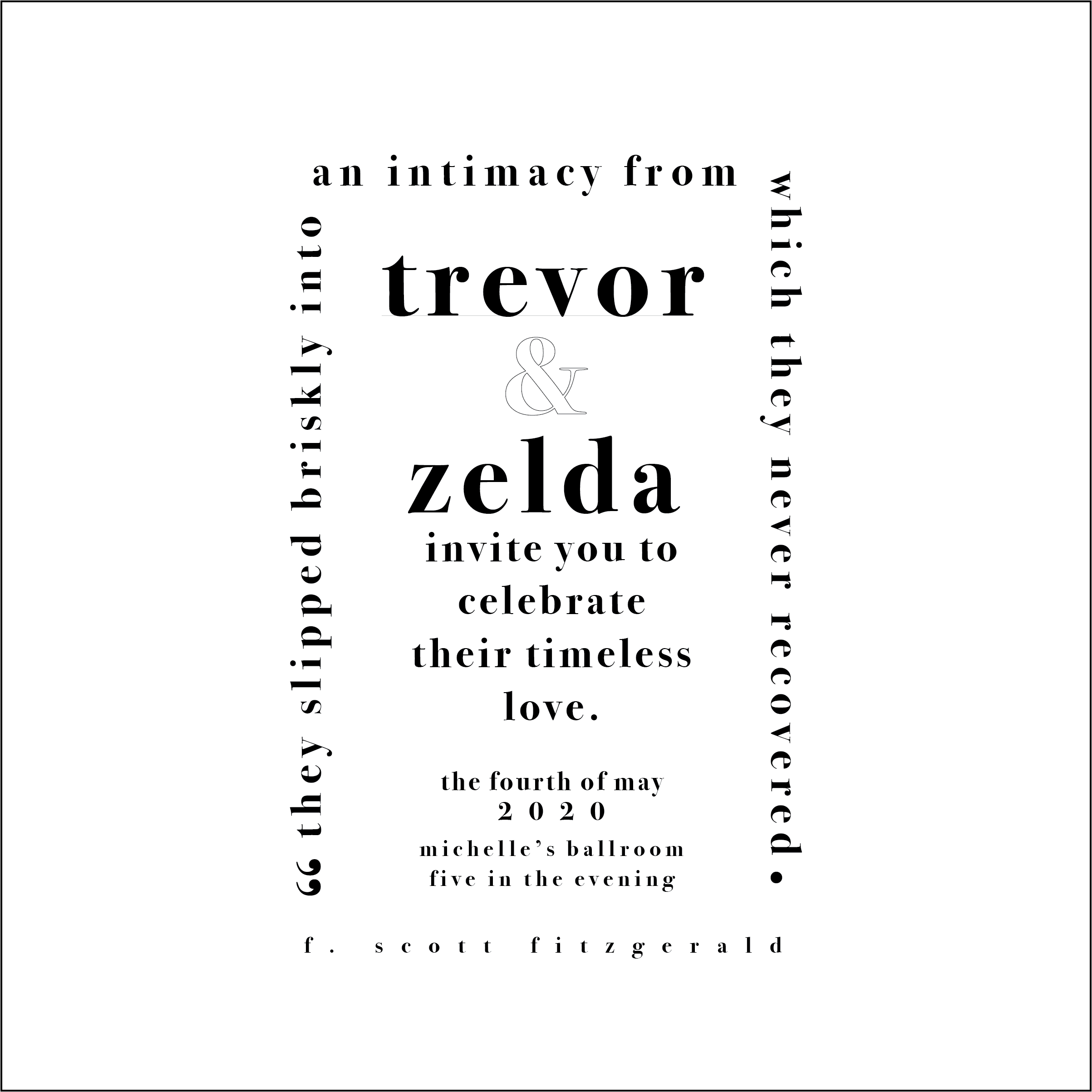 Bookplate Suite - Invitation.png