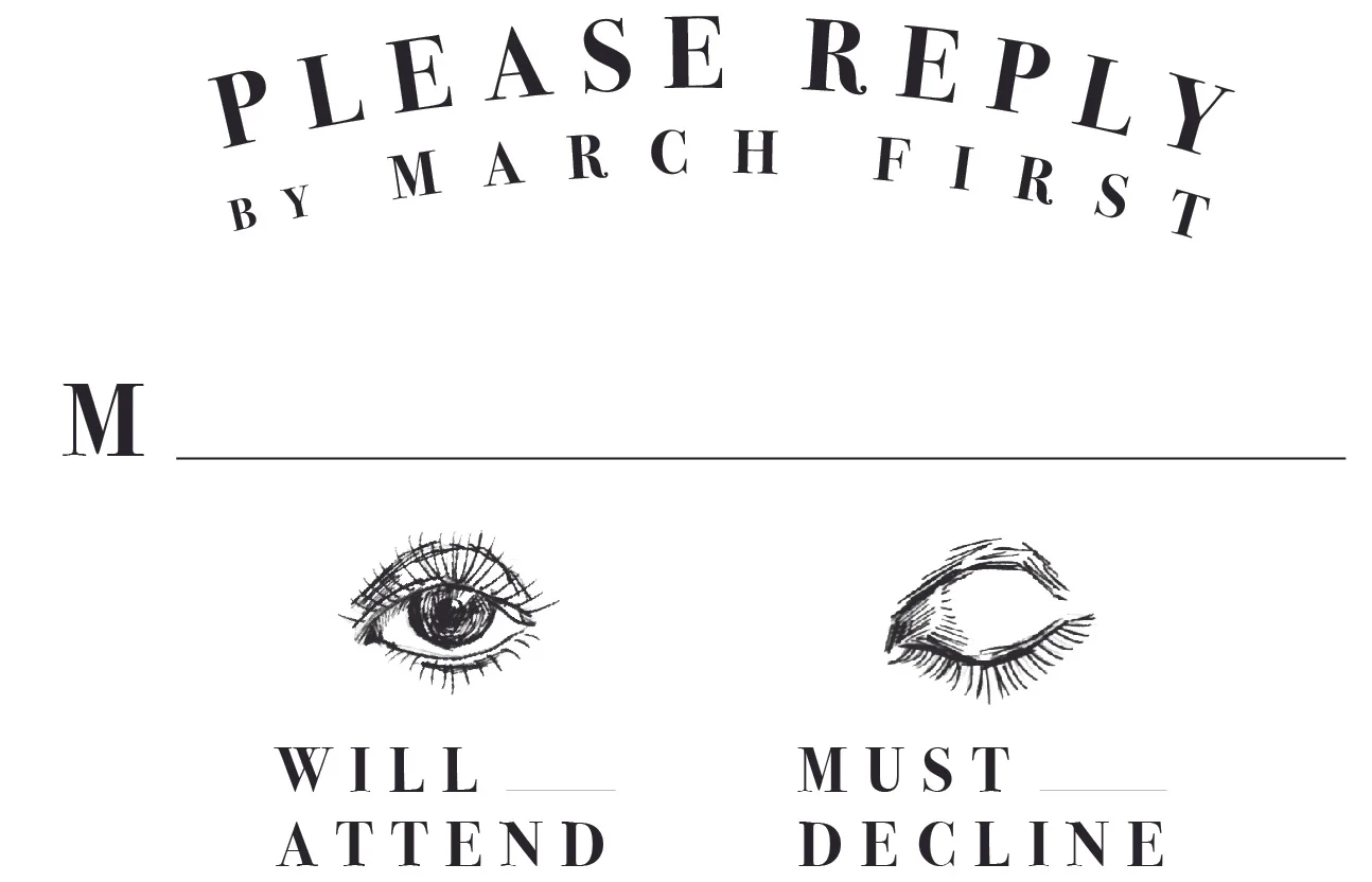 Reply