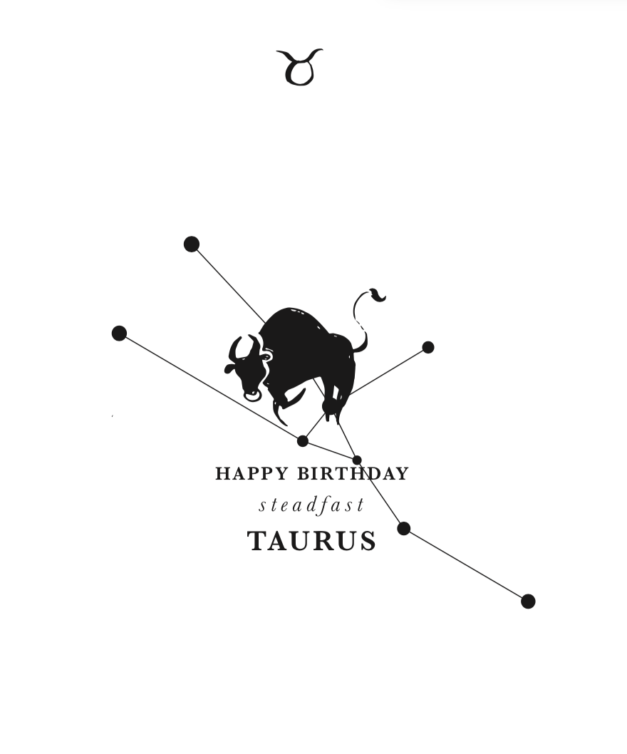 Taurus