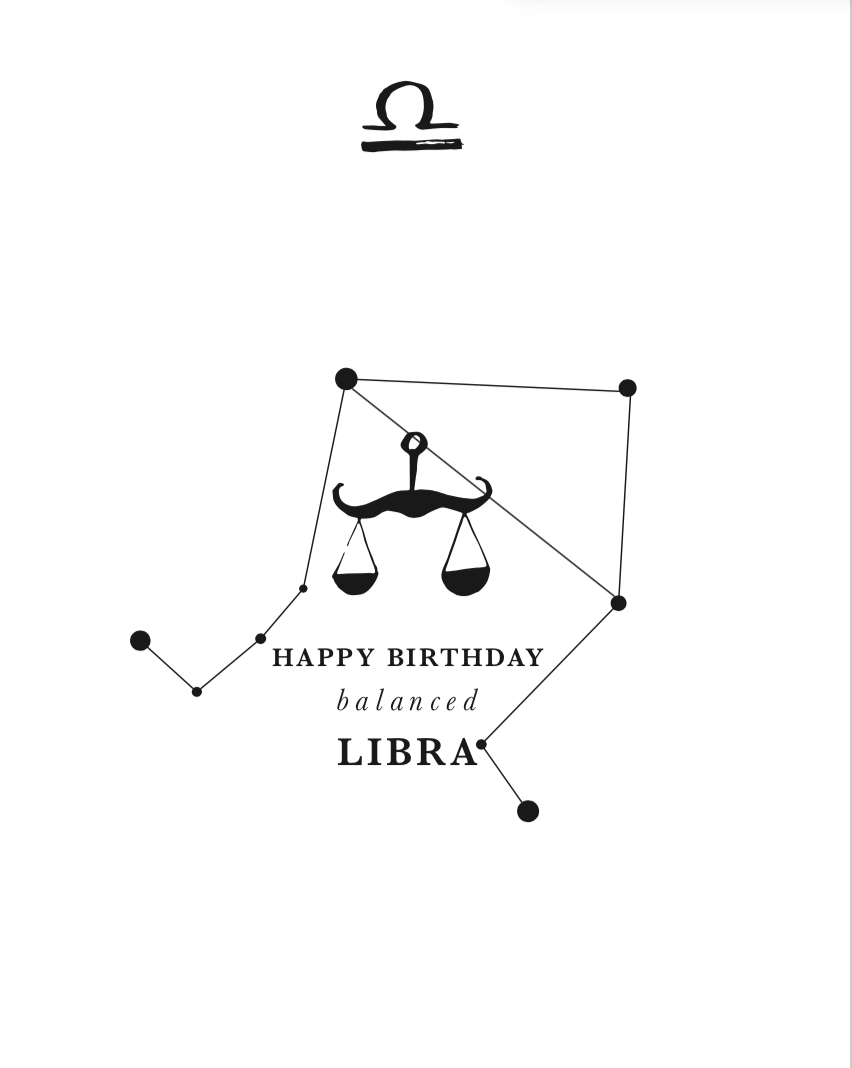 Libra