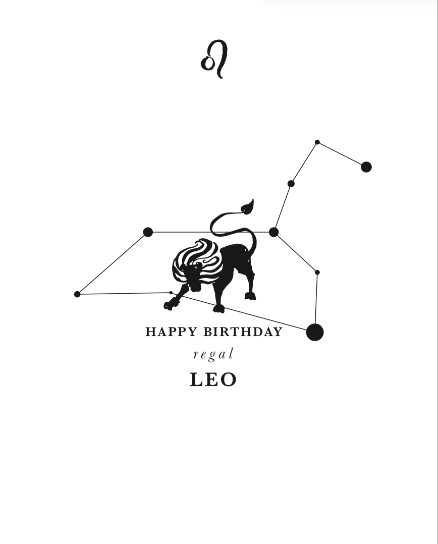 Leo