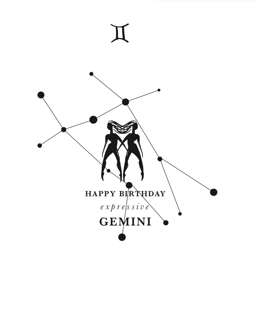 Gemini