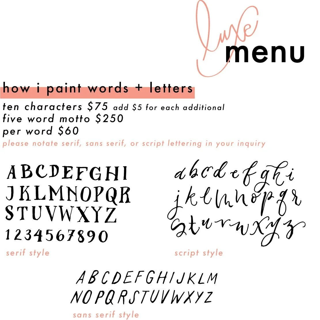 Luxe+Menu+words+IG.jpg