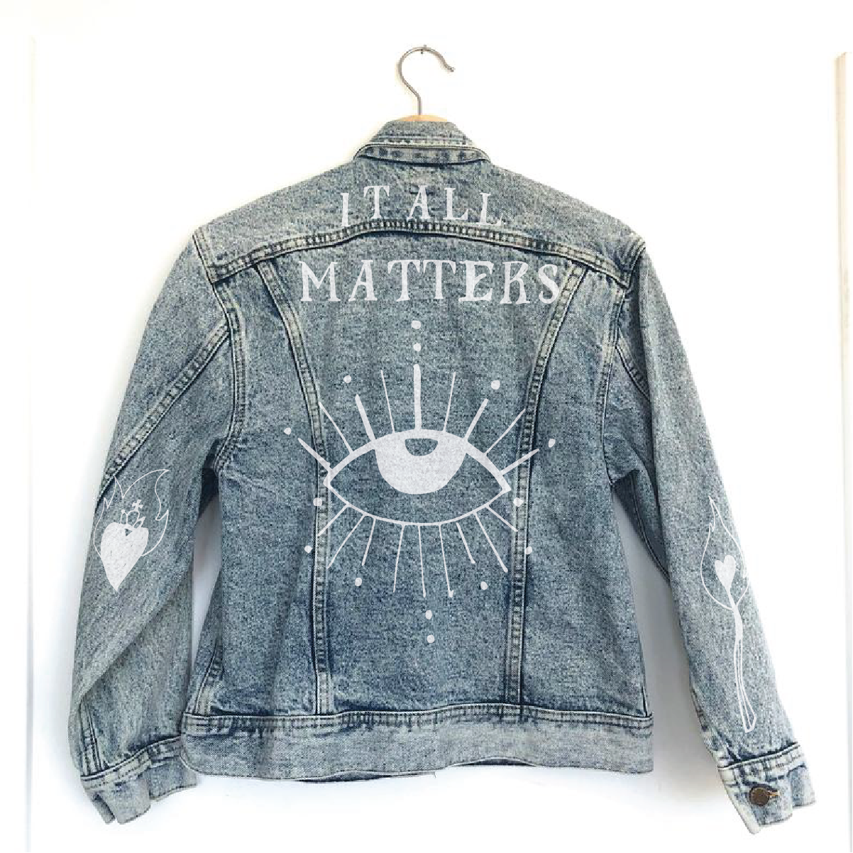 Luxe af product - denim.png