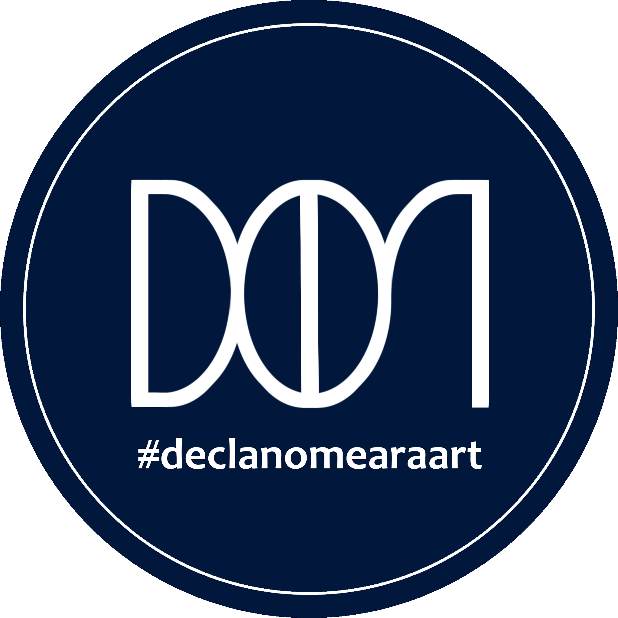 logo_final.png
