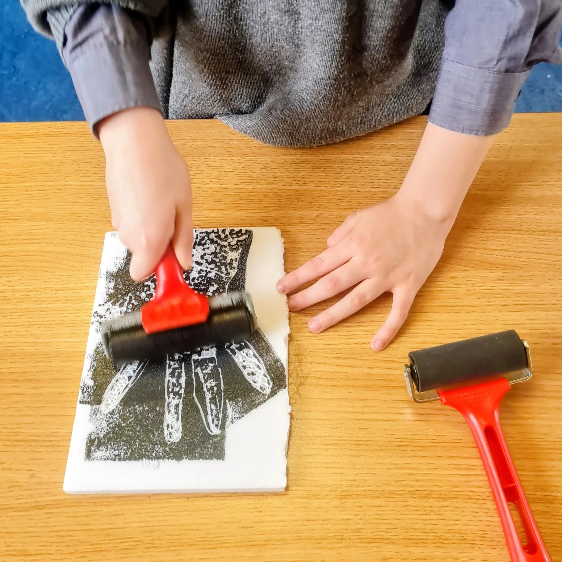 Carraroe National School