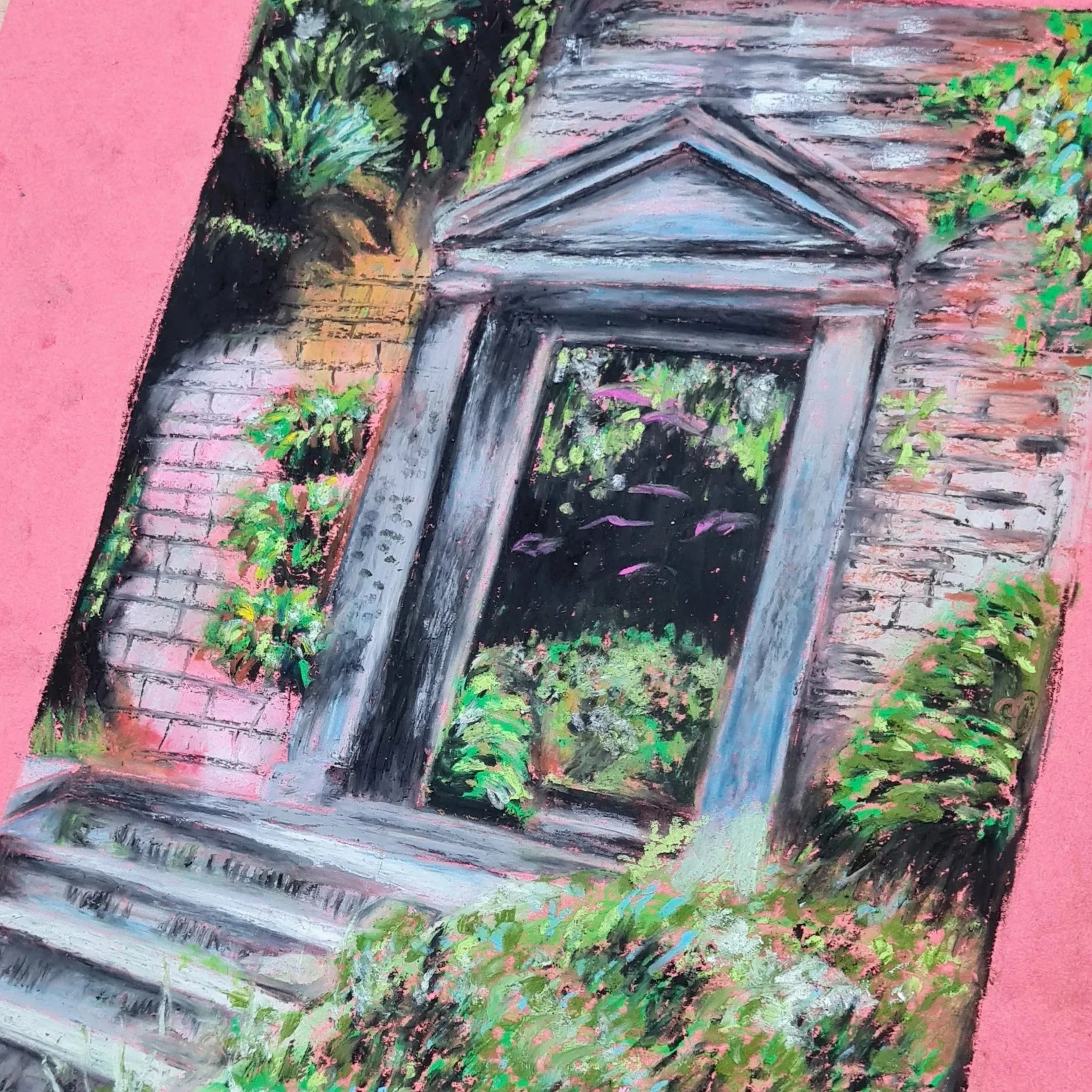 Ard Scoil Na Mara Tramore