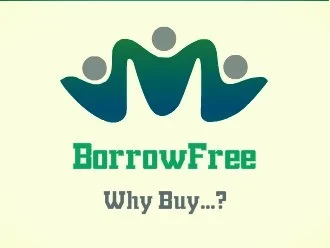 BorrowFree.jpg