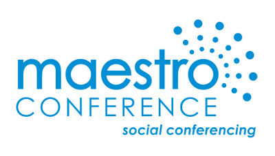 ofu2013_sponsor_MaestroConference_4001.png