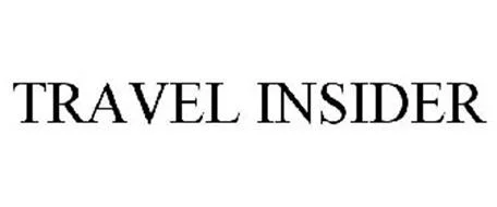 travel-insider-77416178.jpg