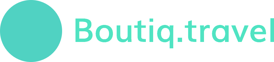 Boutiq logo (1).png