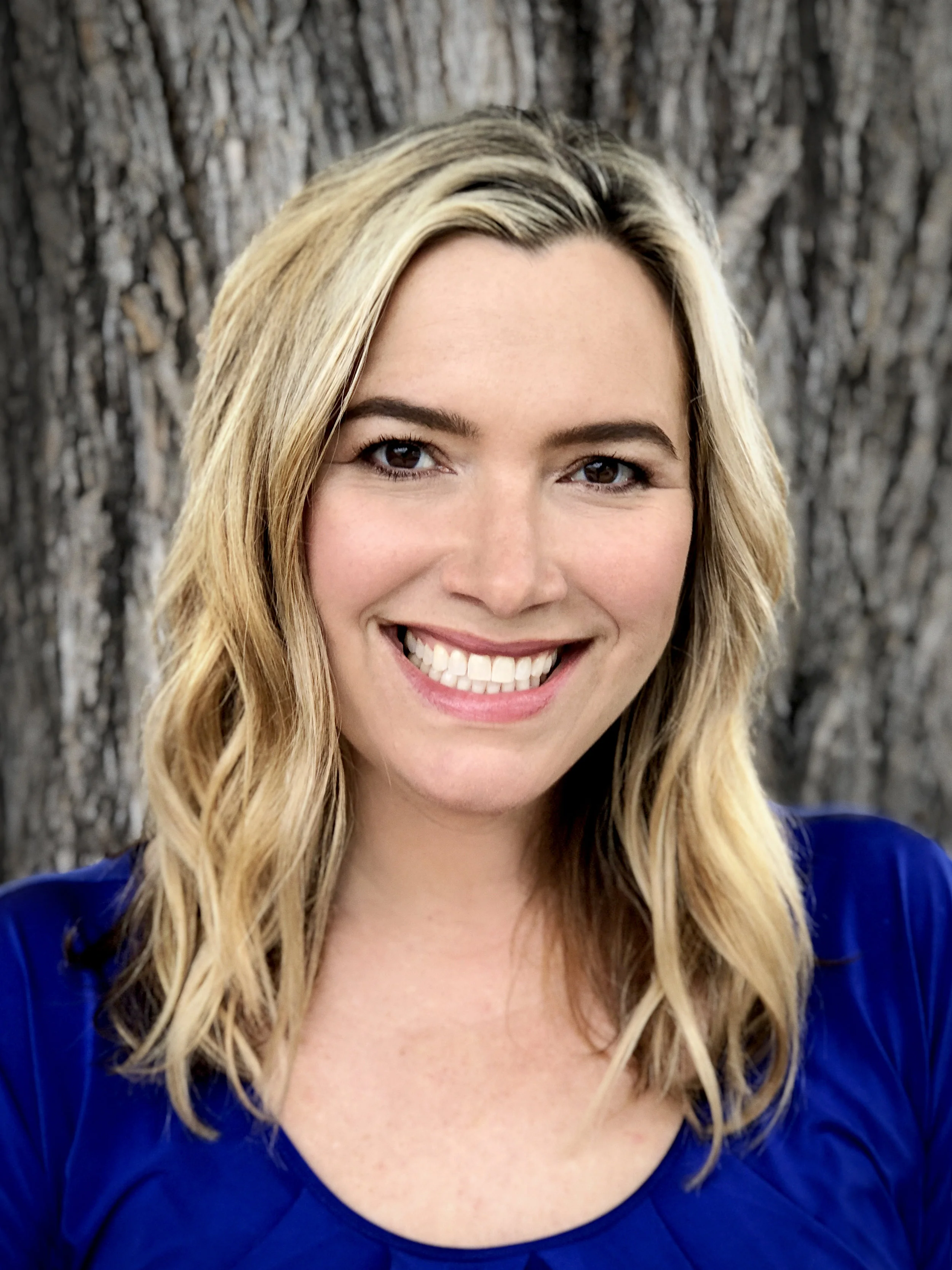 0002_JWow_IMG_1958 3.jpg