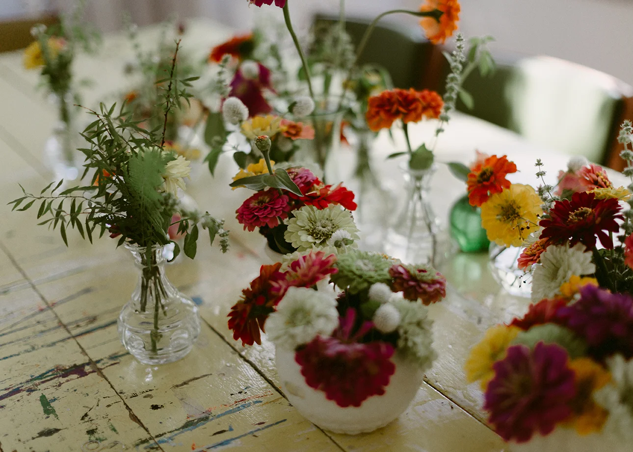 G79A9546-Edit-2.jpg