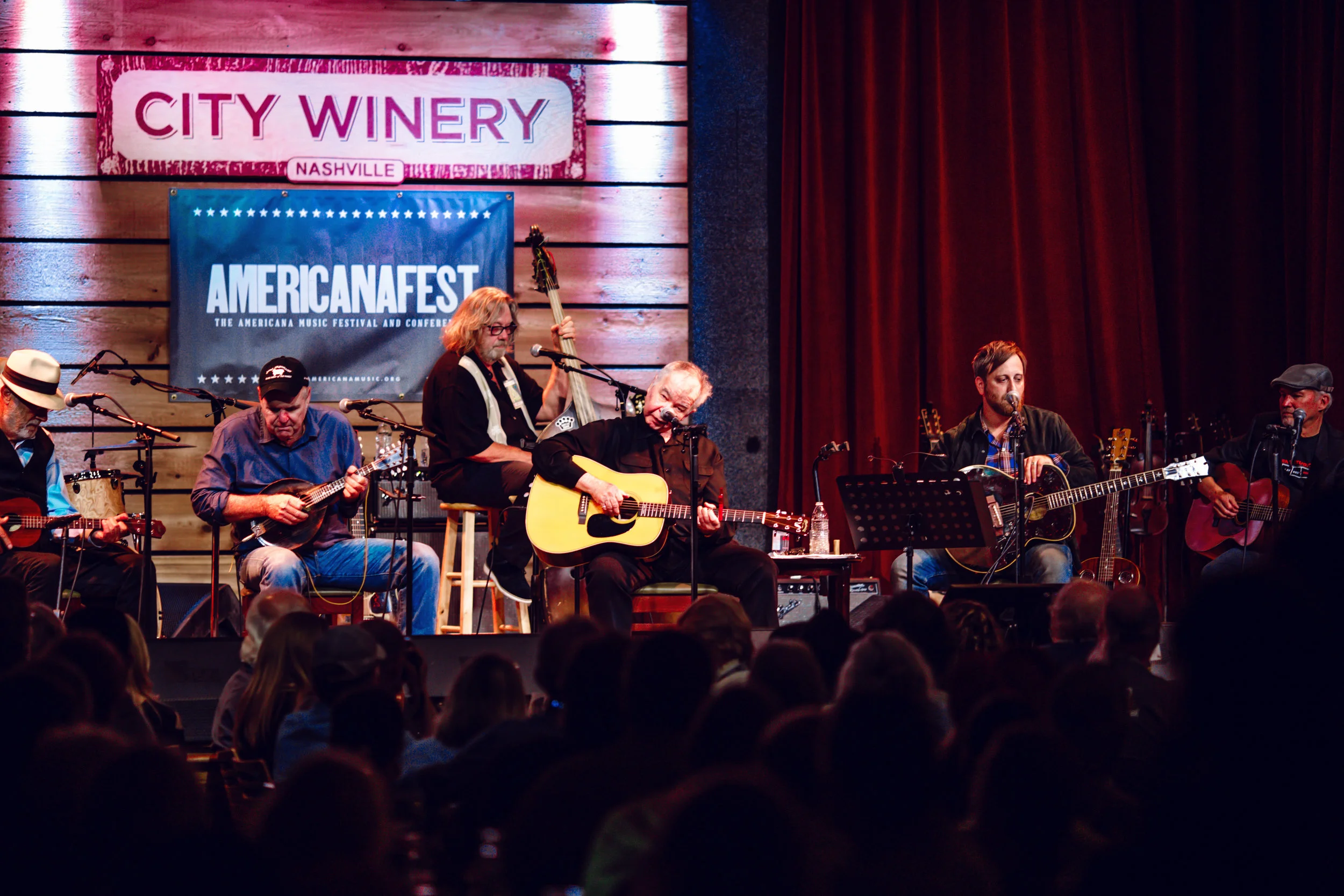 {John Prine}1-{Connelly Crowe}.jpg