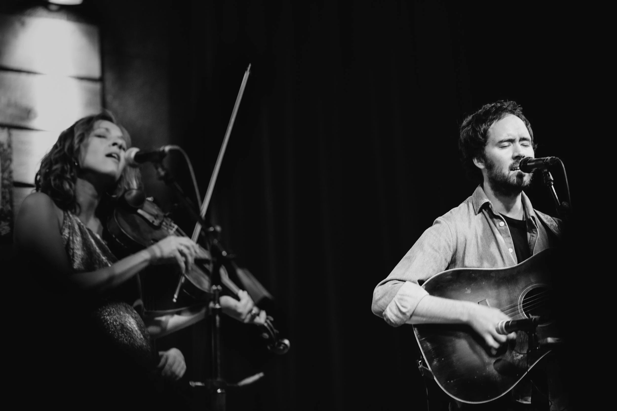 {Mandolin Orange}2-{Connelly Crowe}.jpg