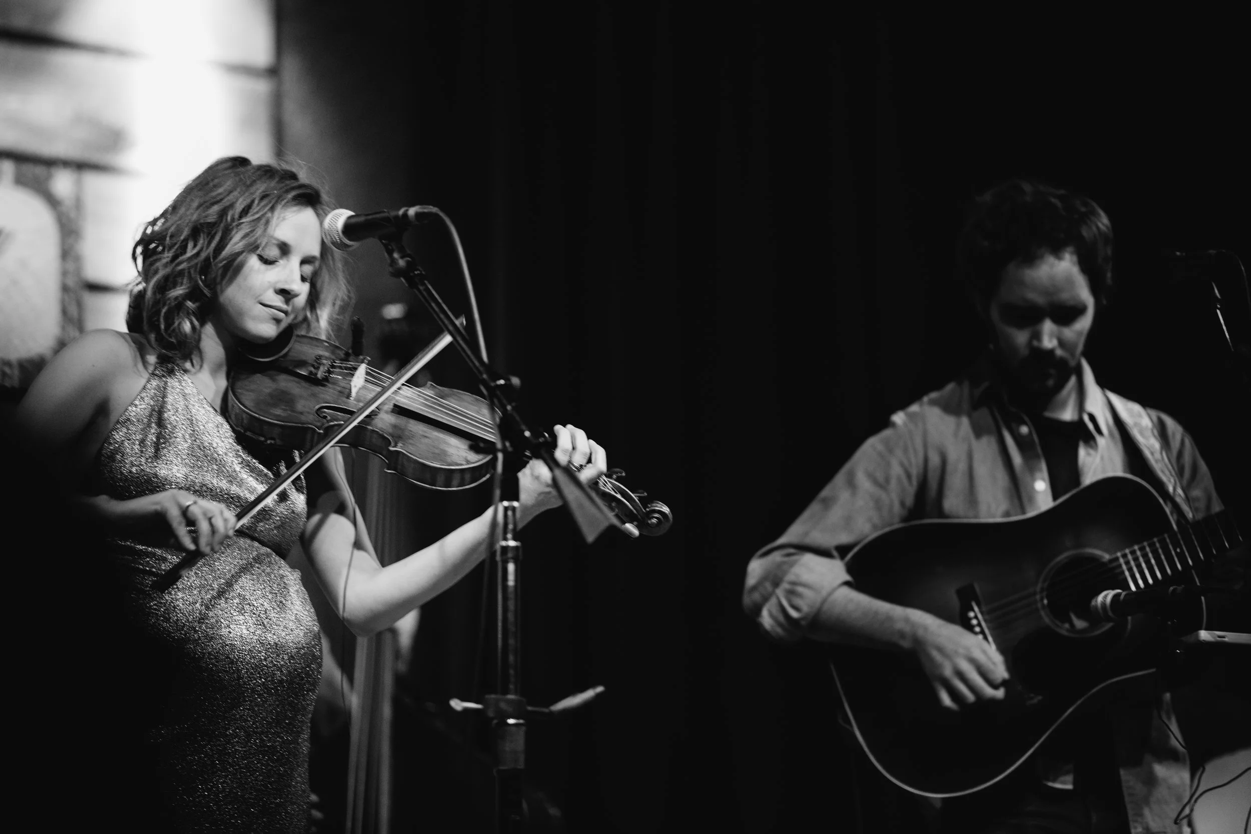 {Mandolin Orange}3-{Connelly Crowe}.jpg