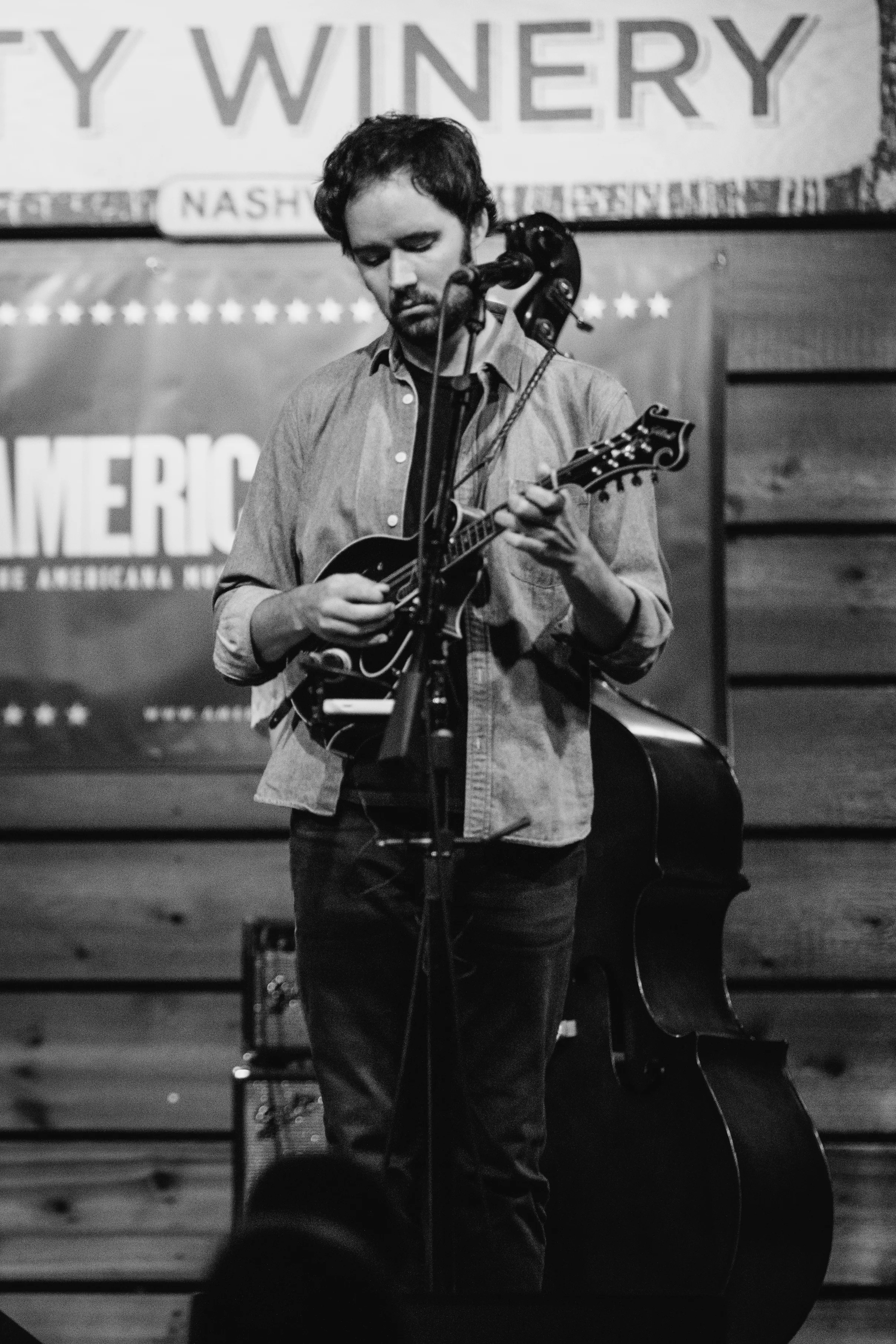 {Mandolin Orange}5-{Connelly Crowe}.jpg