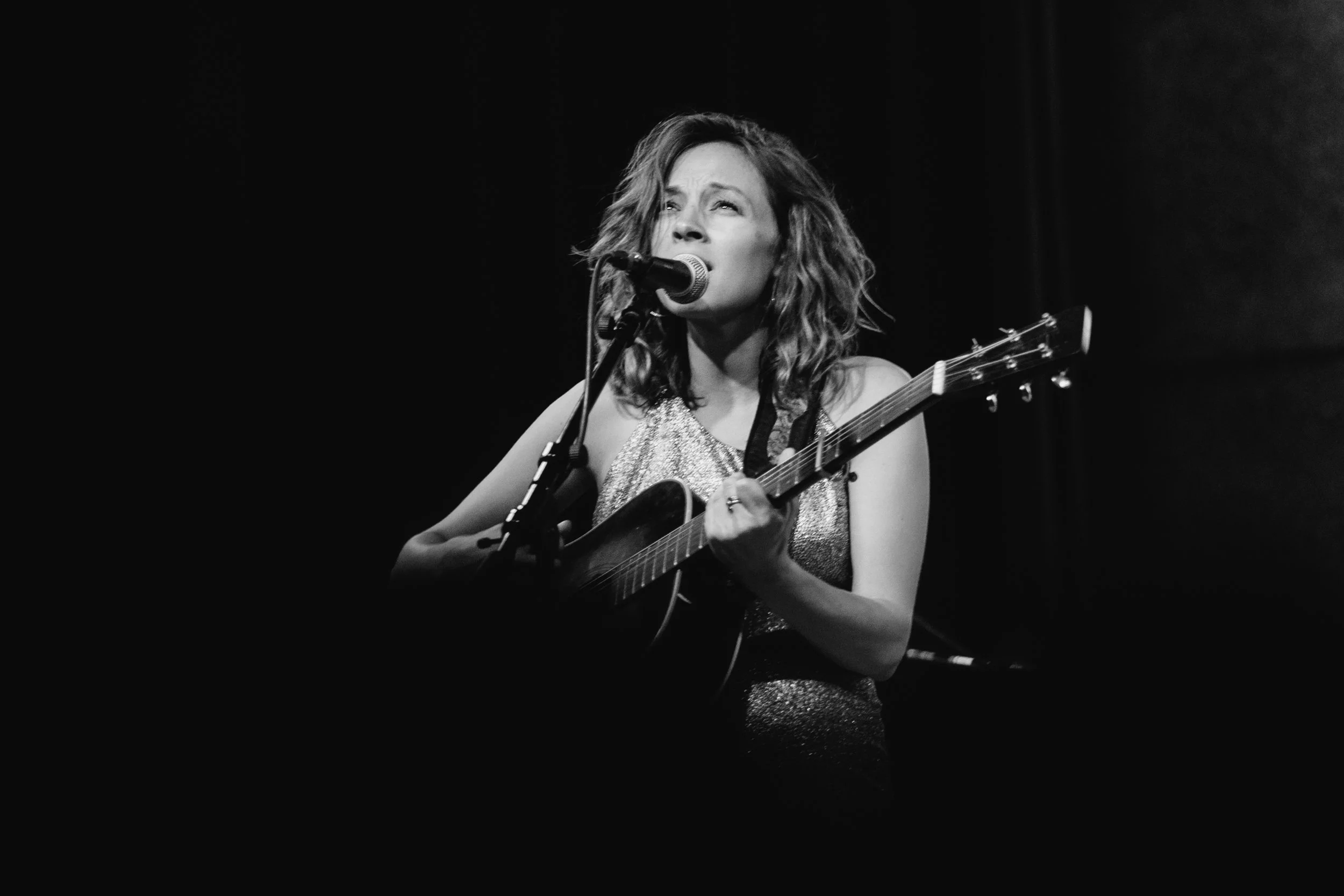 {Mandolin Orange}6-{Connelly Crowe}.jpg