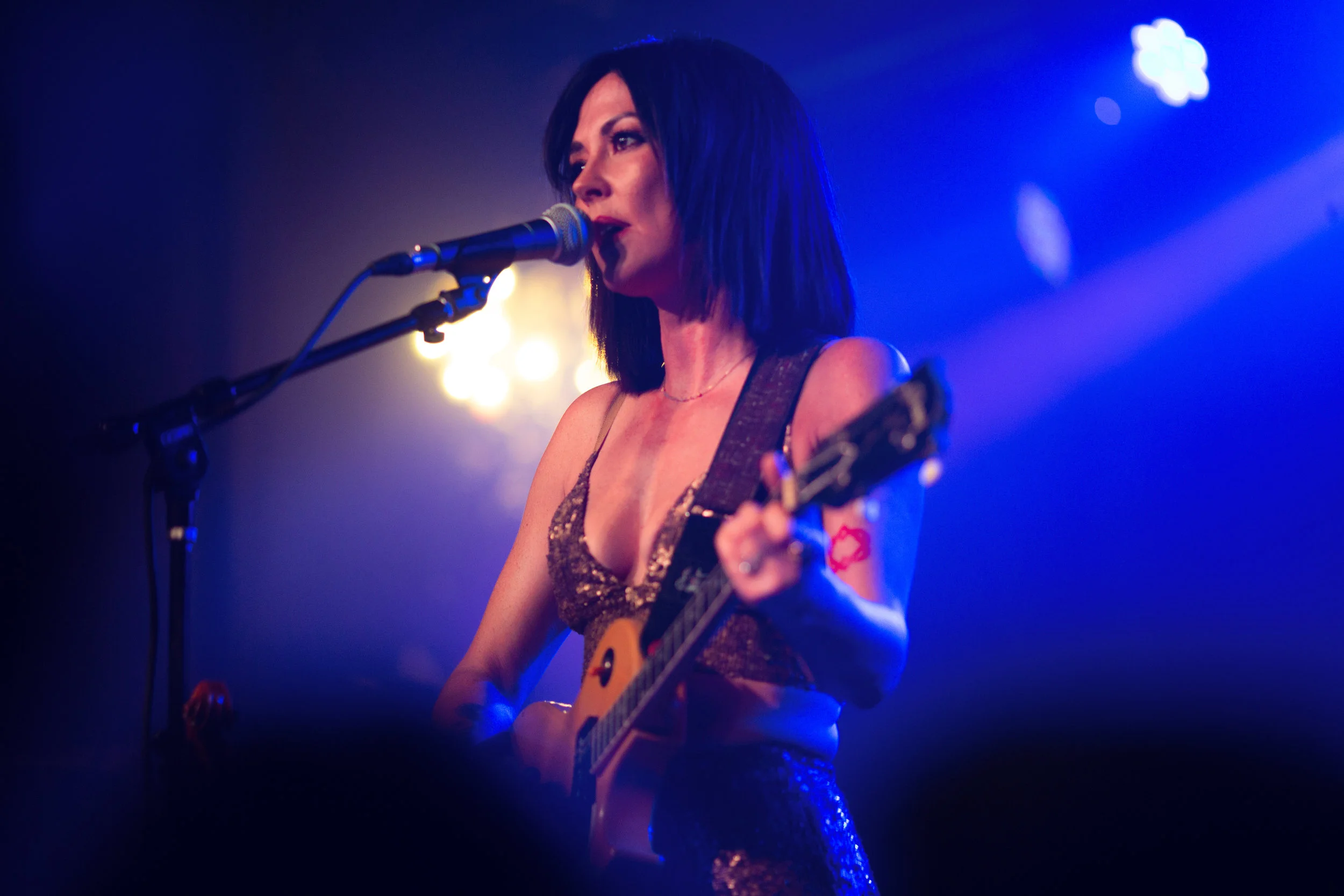 {Amanda Shires}3-{Connelly Crowe}.jpg