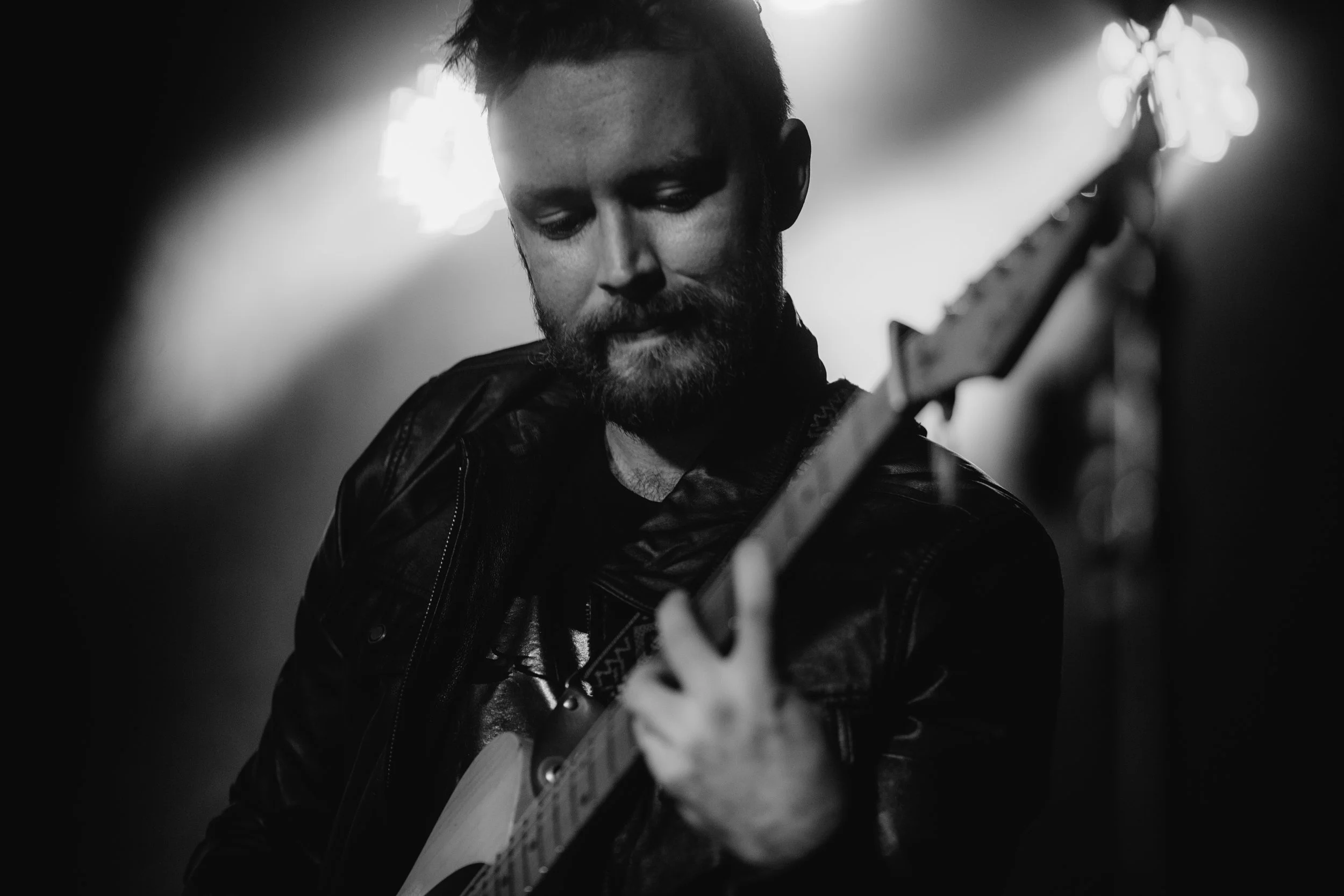 {Amanda Shires}4-{Connelly Crowe}.jpg