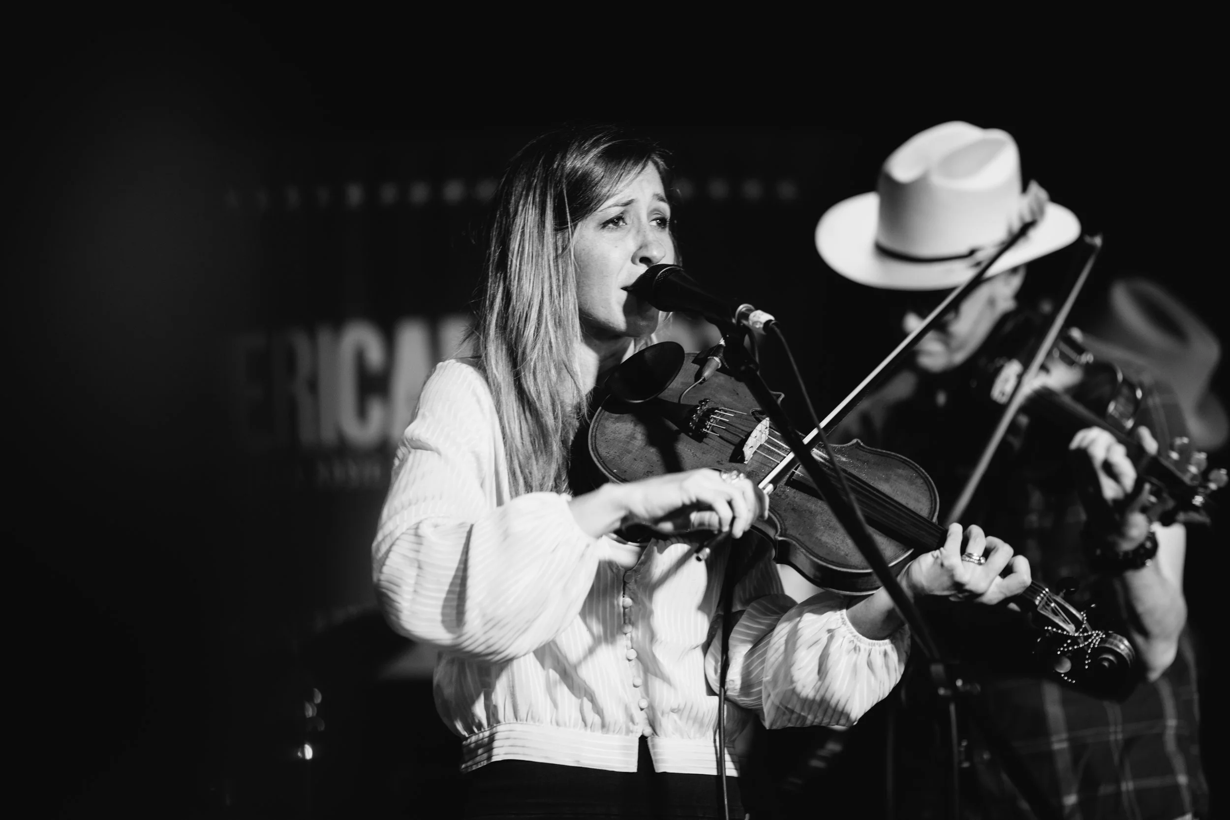 {NPR Day Stage Thursday}3-{Connelly Crowe}.jpg
