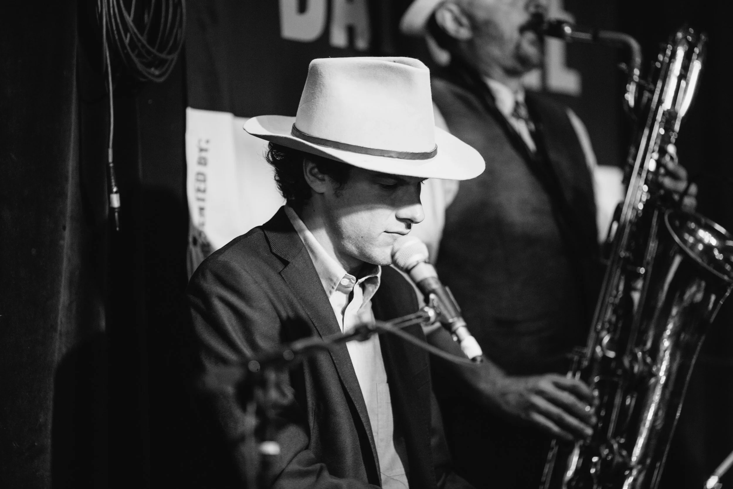 {NPR Day Stage Thursday}7-{Connelly Crowe}.jpg