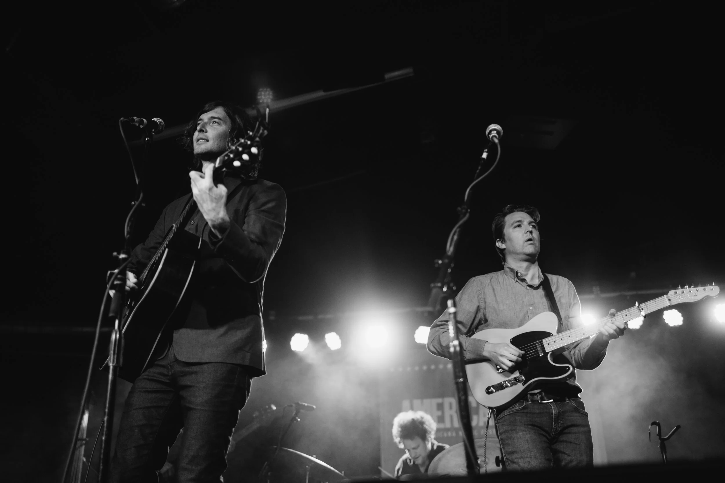 {Milk Carton Kids}5-{Connelly Crowe}.jpg