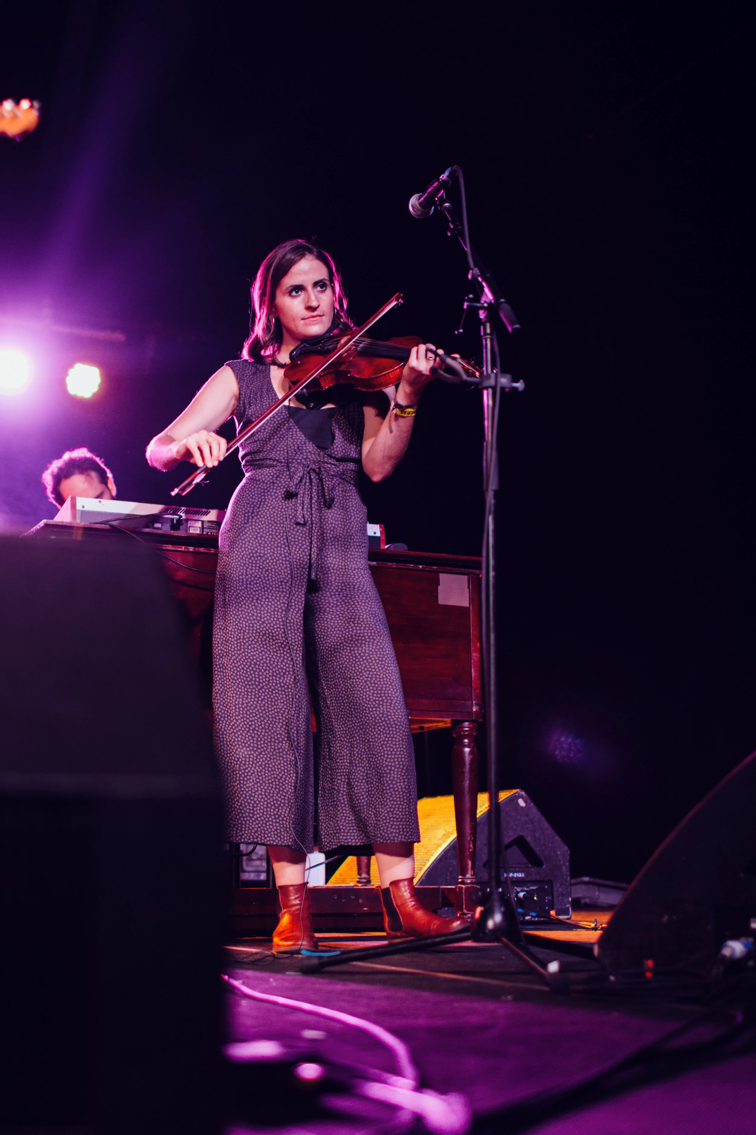 {Milk Carton Kids}6-{Connelly Crowe}.jpg
