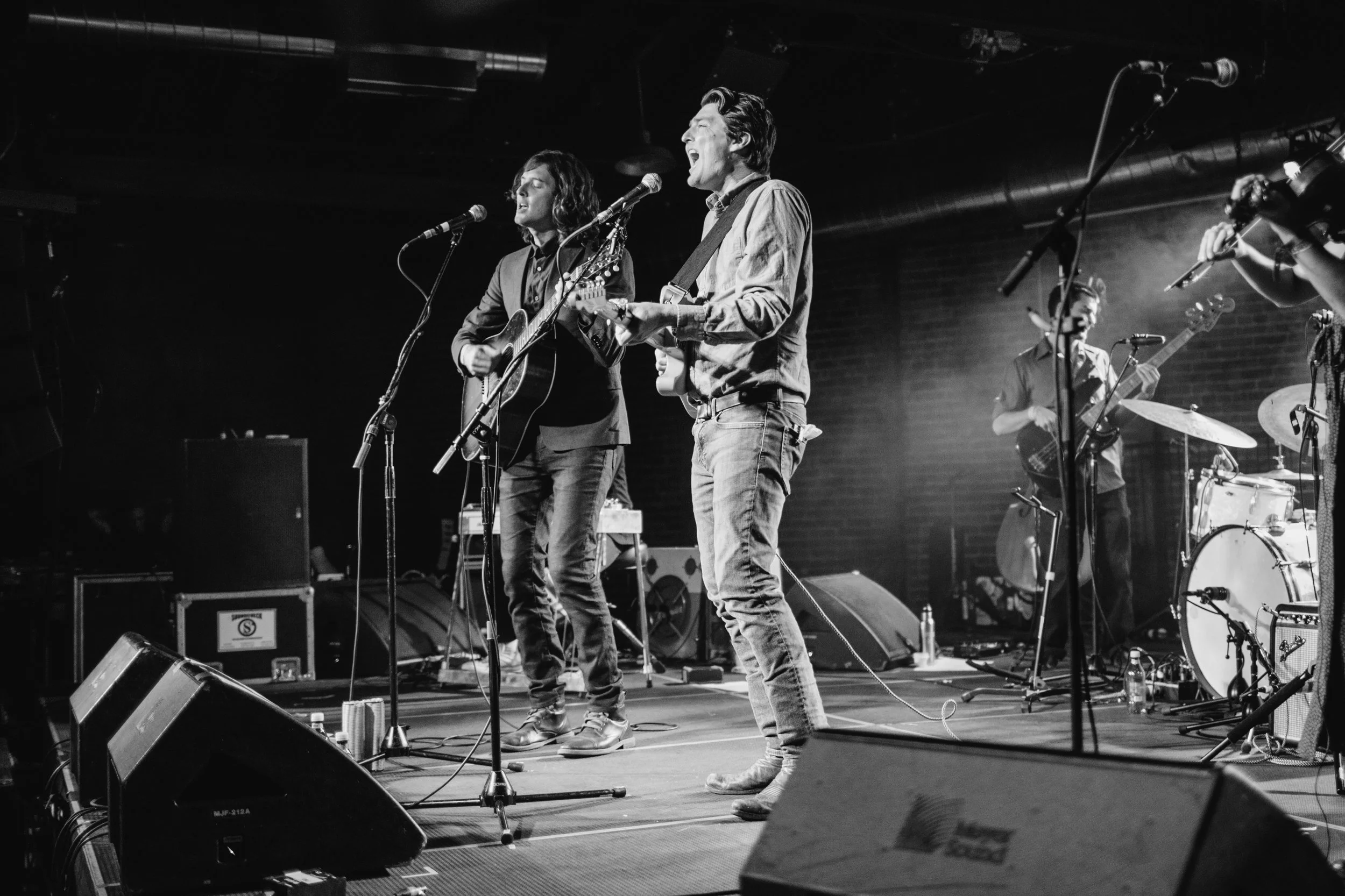 {Milk Carton Kids}8-{Connelly Crowe}.jpg