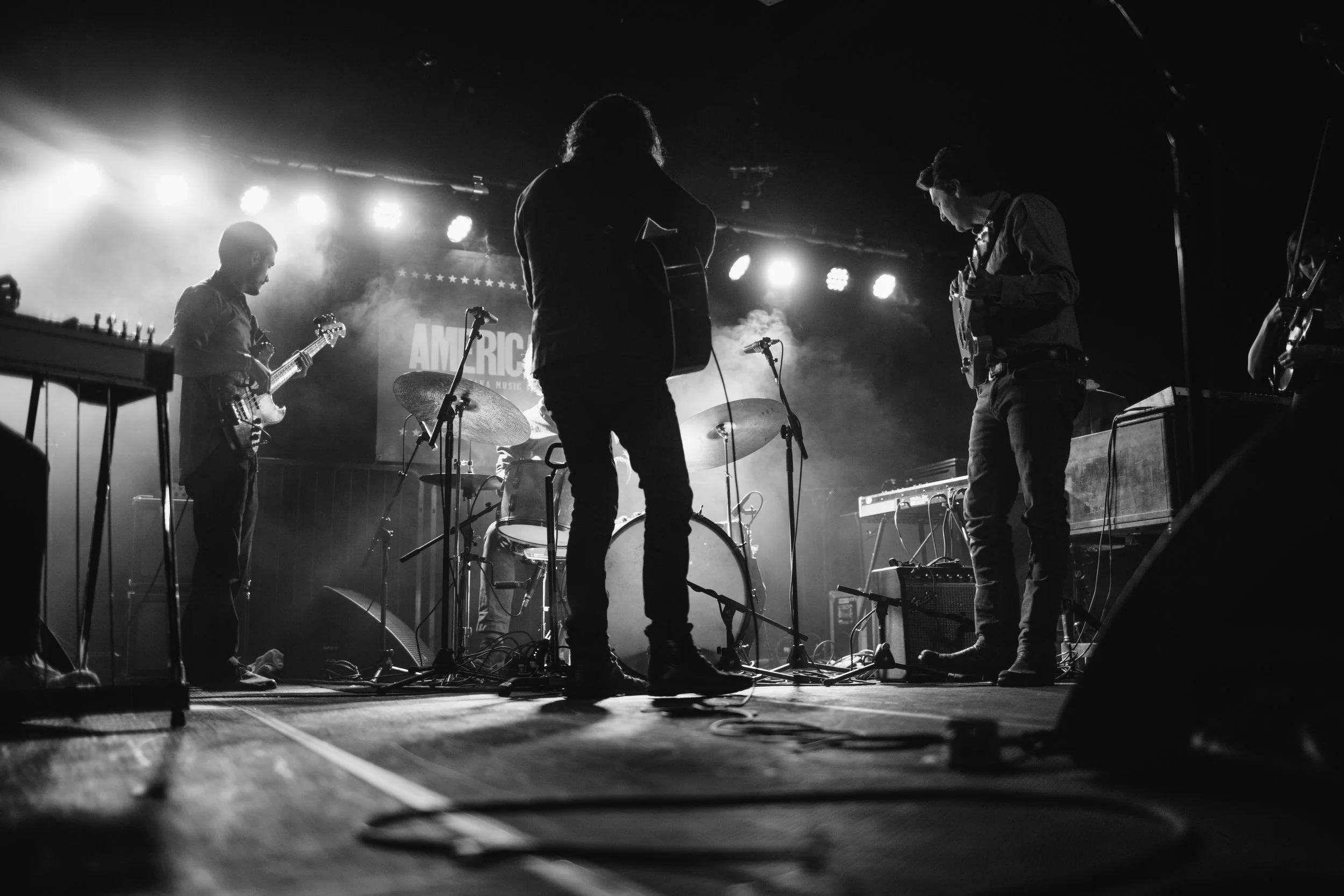 {Milk Carton Kids}9-{Connelly Crowe}.jpg