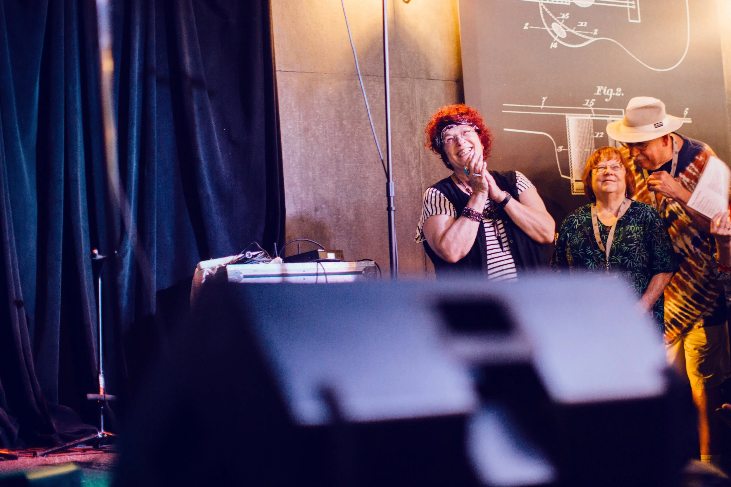{NPR Day Stage Friday}3-{Connelly Crowe}.jpg