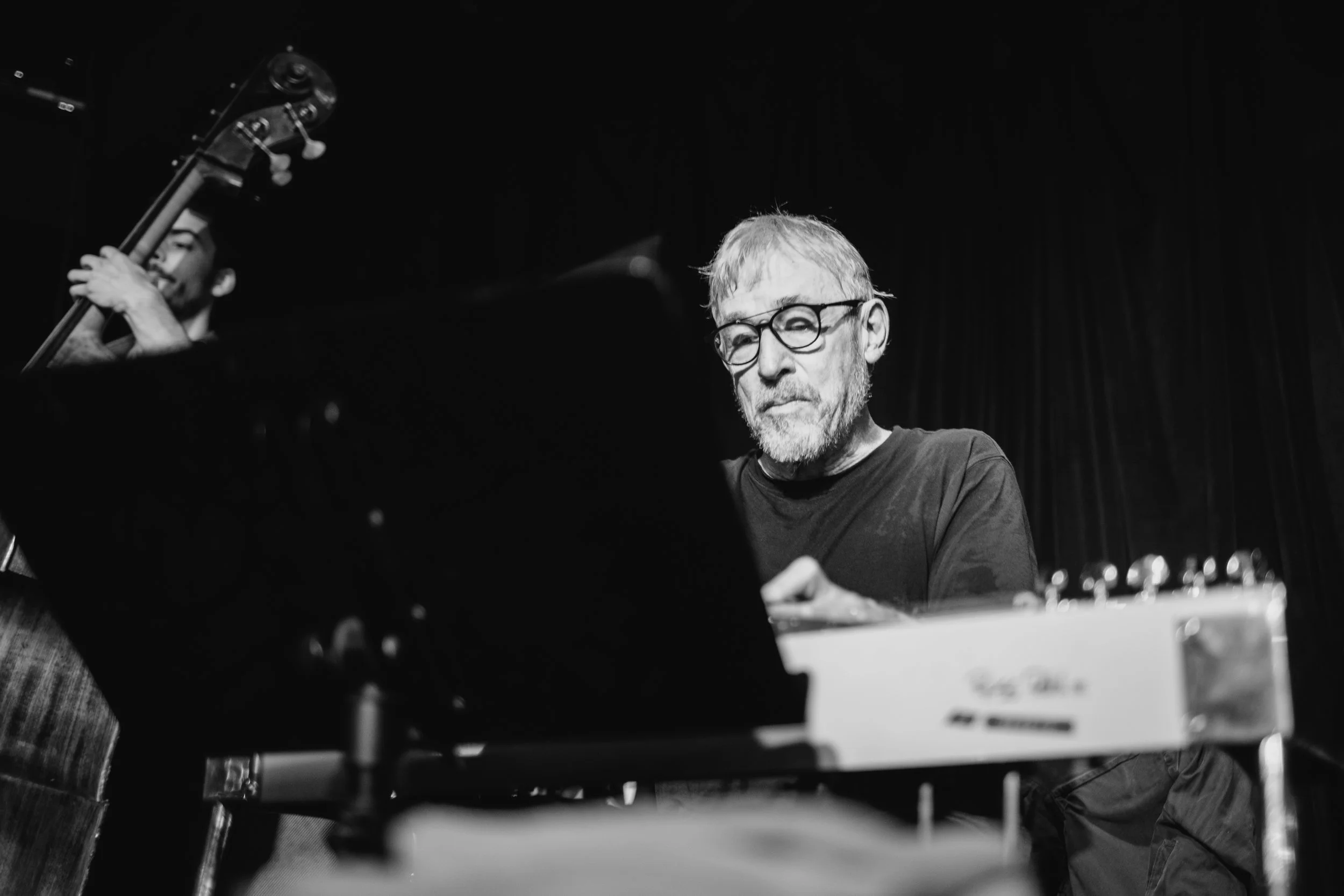 {NPR Day Stage Friday}6-{Connelly Crowe}.jpg