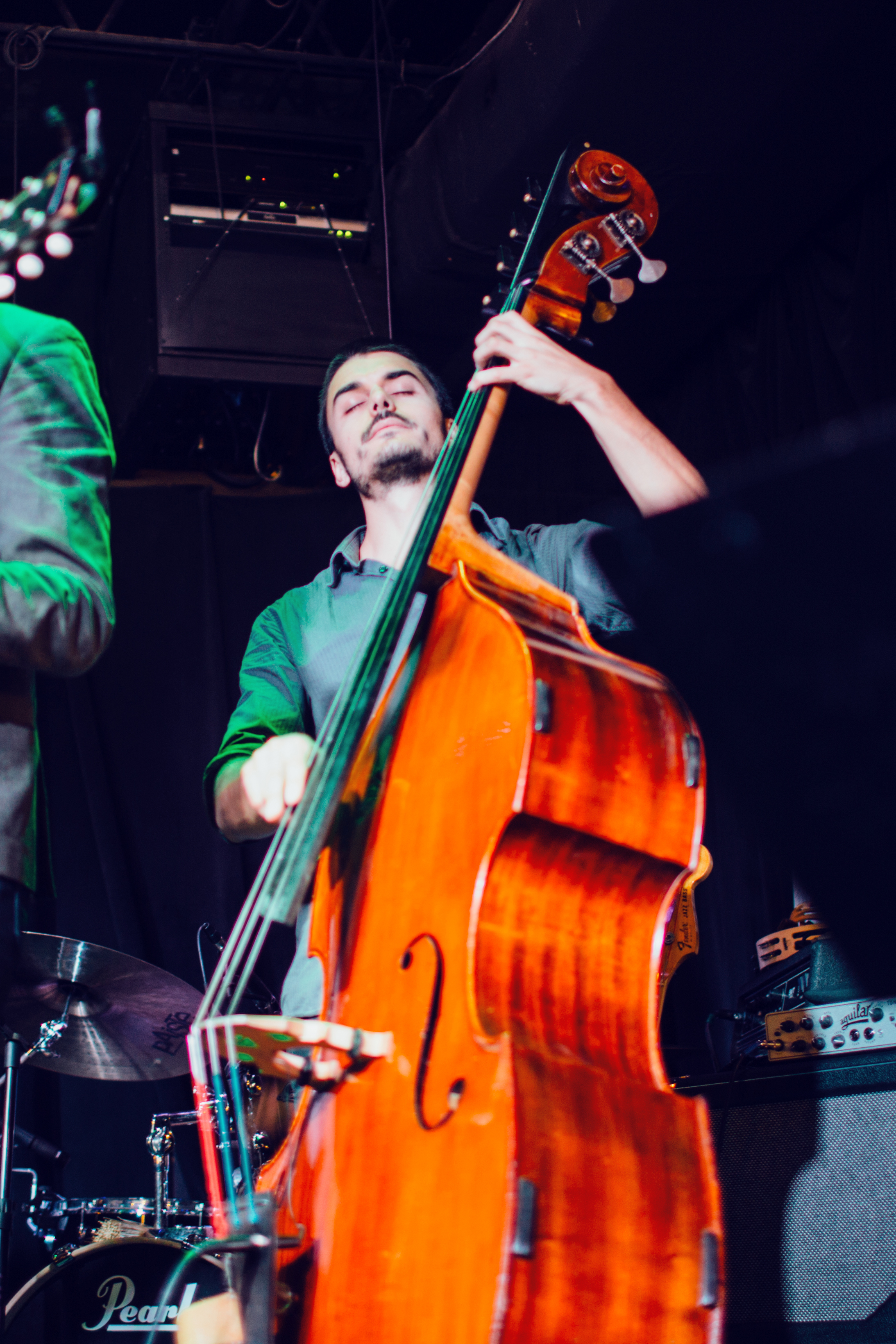 {NPR Day Stage Friday}7-{Connelly Crowe}.jpg