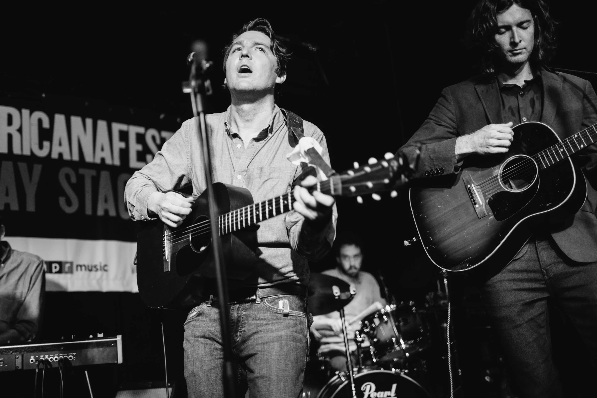 {NPR Day Stage Friday}9-{Connelly Crowe}.jpg