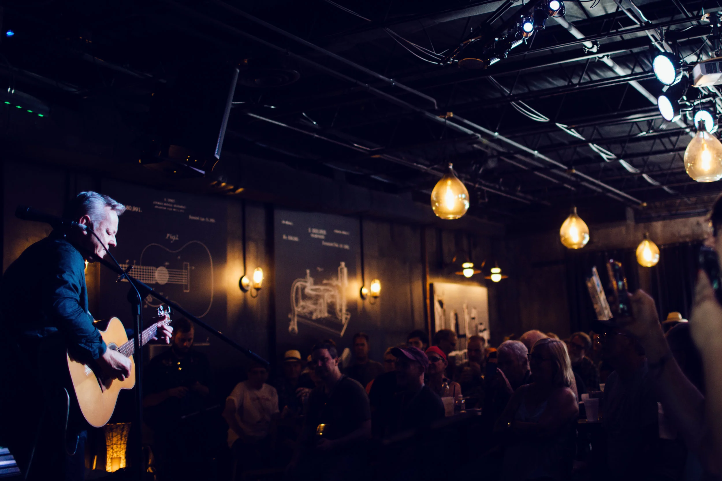{NPR Day Stage Friday}11-{Connelly Crowe}.jpg