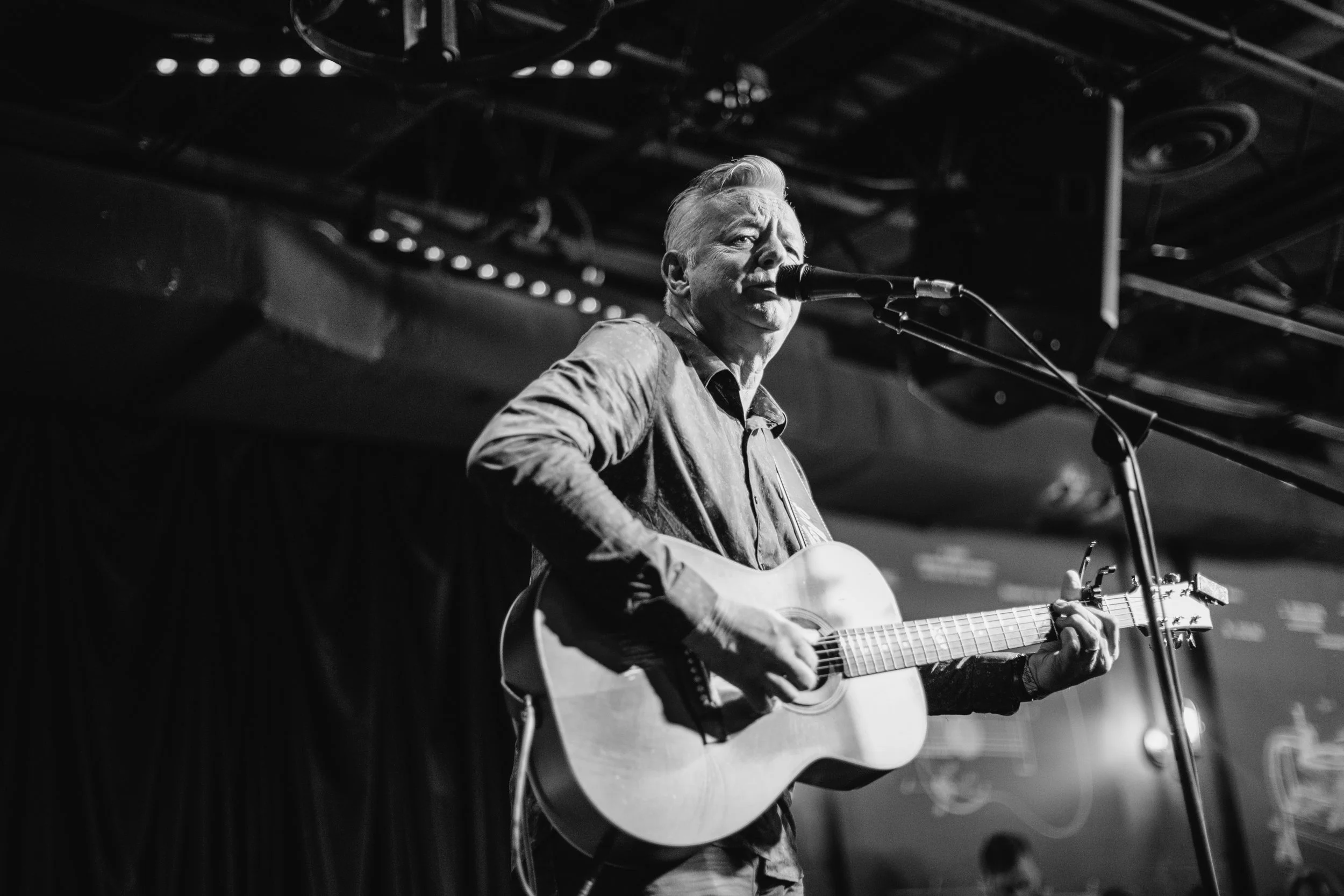 {NPR Day Stage Friday}12-{Connelly Crowe}.jpg