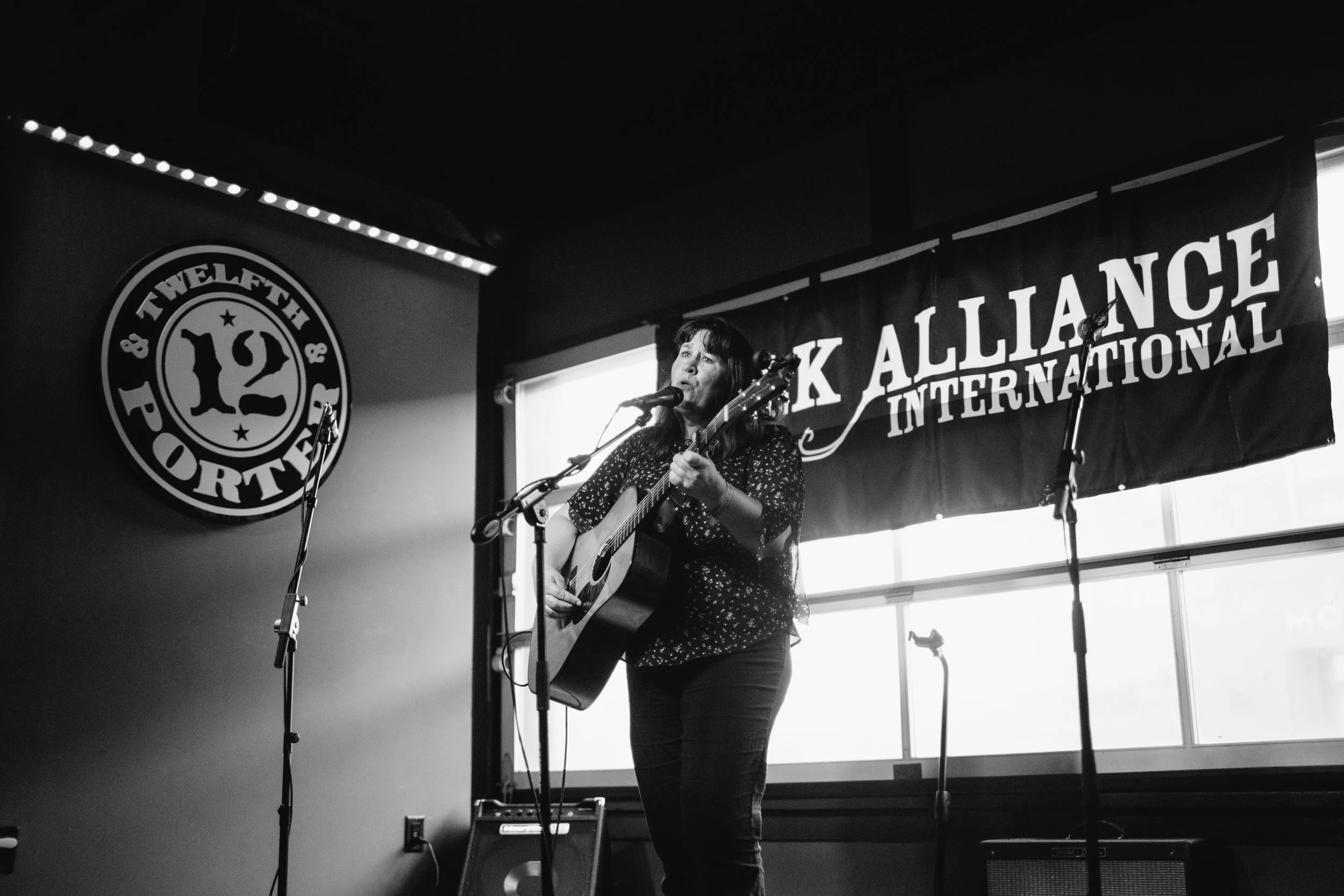 {Finest Folk A Celebration in Music}12-{Connelly Crowe}.jpg