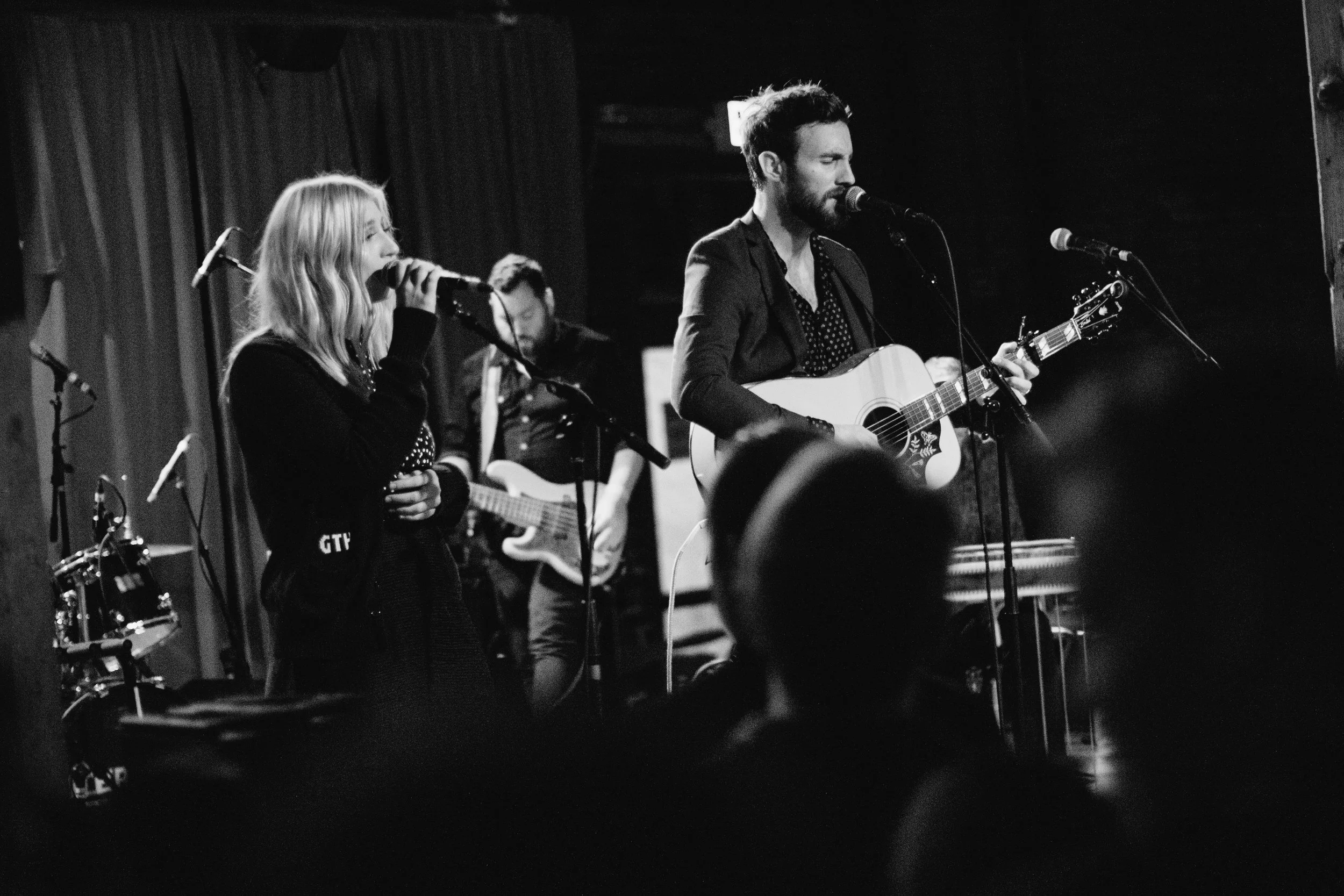 {Ruston Kelly}2-{Connelly Crowe}.jpg
