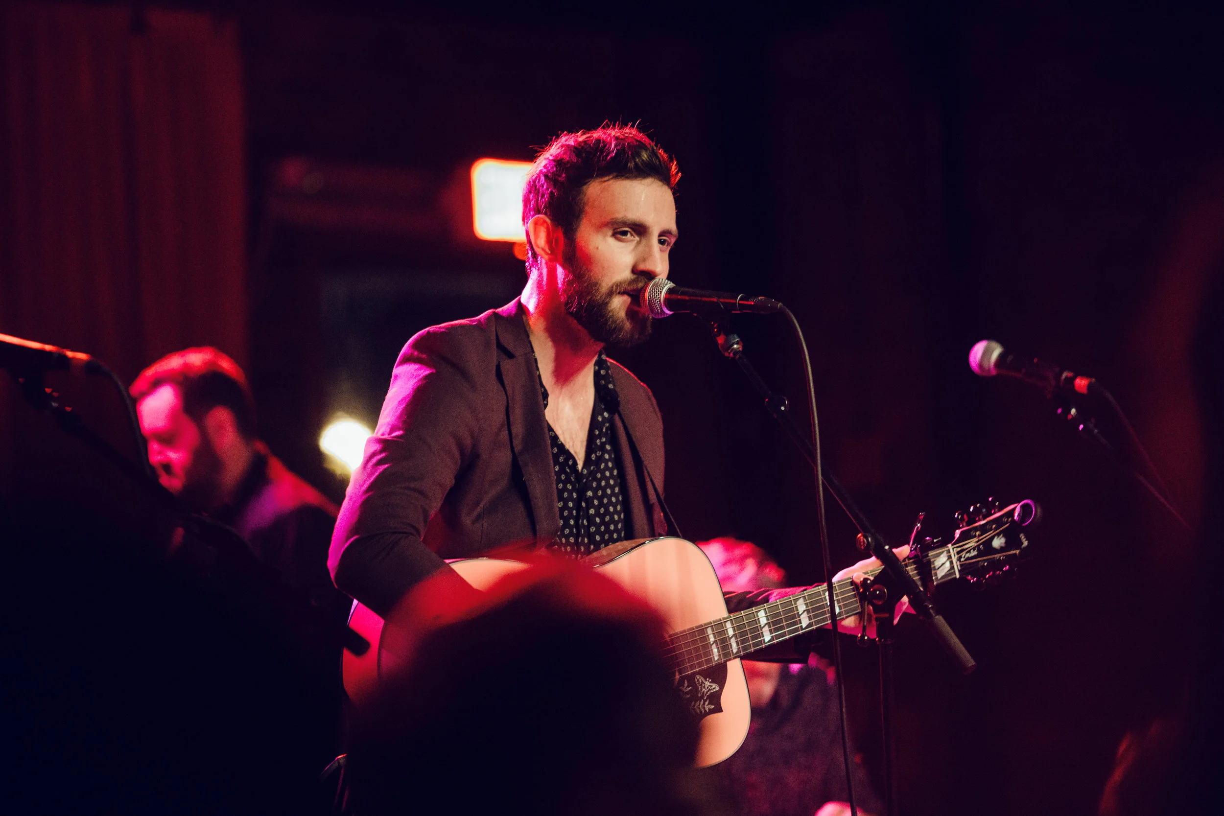 {Ruston Kelly}3-{Connelly Crowe}.jpg