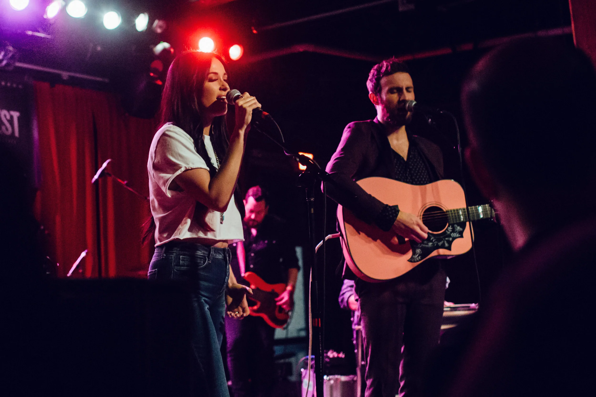 {Ruston Kelly}7-{Connelly Crowe}.jpg