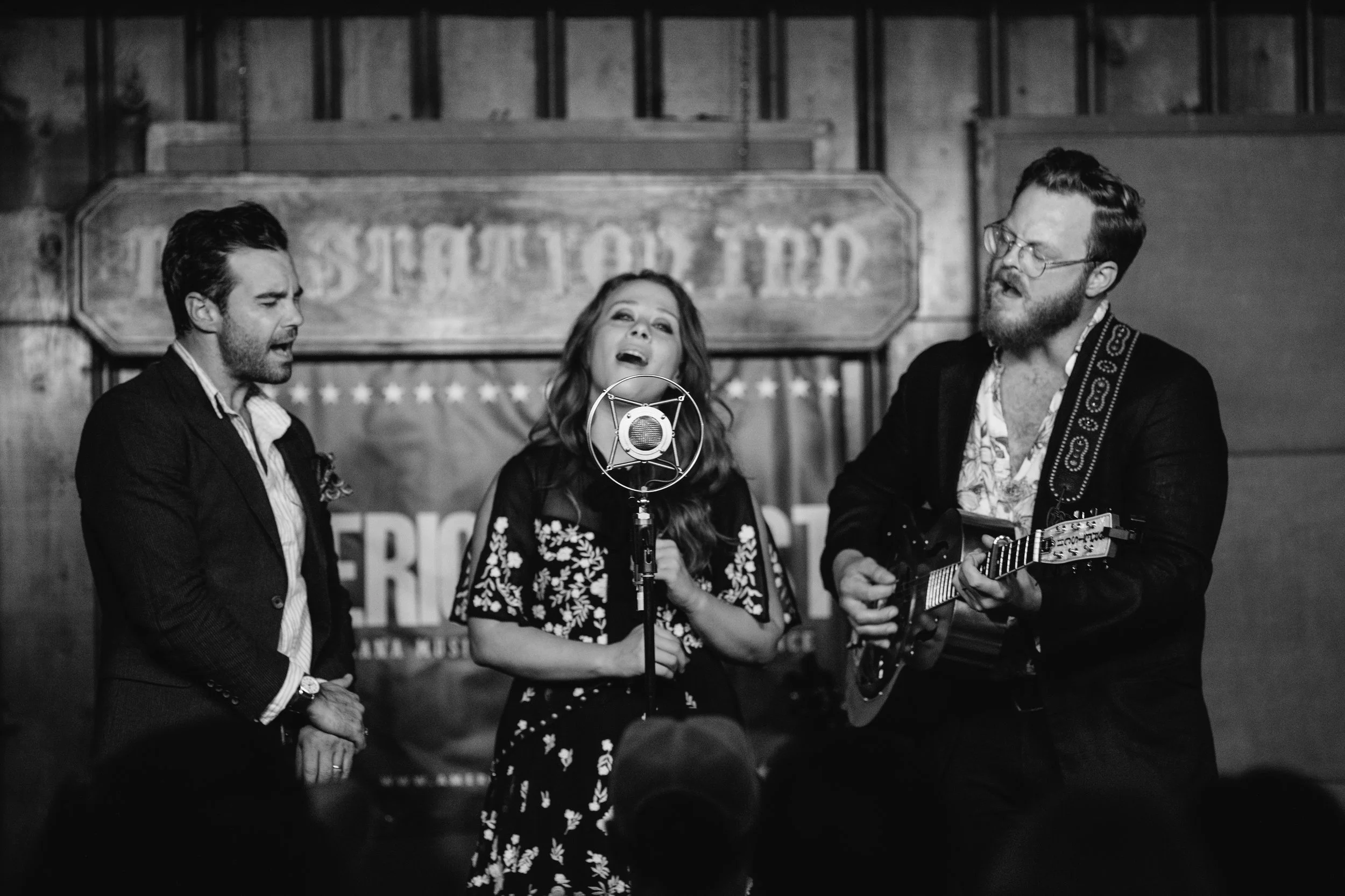 {Lone Bellow}7-{Connelly Crowe}.jpg